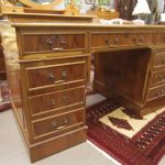 708 4232 WRITING DESK